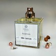 Neroli Ylang-Ylang /dámský pravý parfém 100 ml