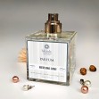 Rose de damas safran / dámský parfém 100 ml