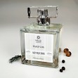 Aquatique Boisé / pánský parfém 100 ml