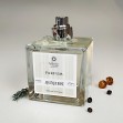 Aquatique Boisé / pánský parfém 100 ml