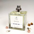 Bois d´Amandier Jasmin /dámský parfém 100 ml