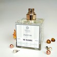odstřik Thé Mandarine, dámský parfém 5 ml