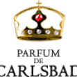 Parfum de Carlsbad, dámský parfém Pour Elle V, 100 ml