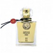 Parfum de Prague, Pour Lui II. pánský parfém 50 ml