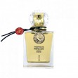 Parfum de Prague, Pour Lui I. pánský parfém 50 ml