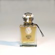 Parfum de Prague, Pour Lui I. pánský parfém 50 ml