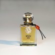 Parfum de Prague, Parfum Pour Lui III, pánský parfém 50 ml