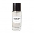 L’O Animal - pánský niche parfém 50 ml