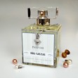 odstřik Neroli Ylang-Ylang, dámský parfém