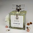  Bois d´Amandier Jasmin, dámský parfém odstřik 5 ml