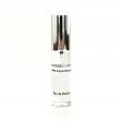 Aqua di Aix/ niche parfémová voda, Odstřik 10 ml