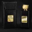 Odstřik Luxury Overdose 10 ml