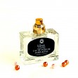 JASMIN ROSE /dámský niche parfém 50 ml