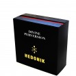 Divine Perversion /dámský pravý parfém, extrakt 50 ml