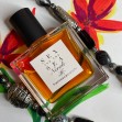 Sex and The Sea Neroli /dámský pravý parfém
