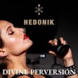 Divine Perversion /dámský pravý parfém, extrakt 50 ml