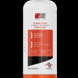 Šampón proti padání vlasů REVITA 925 ml