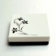 Sada vzorků niche parfémů v dárkové krabičce 5x5 ml