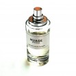 Nuage Rose, dámský niche parfém 50 ml