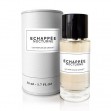 Echappée Nocturne -dámský niche parfém 50 ml
