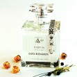 Odstřik Cedre Bergamot,5 ml, pánský