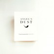 FB- Angel´s Dust /VIP