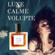 FB- Luxe Calme Volupte /VIP