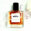 Libertine Neroli - pravý parfém