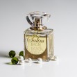 Salim Bagh 1619/ dámský pravý parfém 50 ml