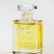 Confidant Attar/ Luxusní dámský parfém