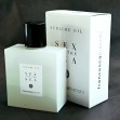 Sex and The Sea Sublime Oil, 100 ml