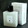 The Dark Side - Sublime Oil, 100 ml