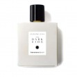 The Dark Side - Sublime Oil, 100 ml
