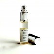 Sex and The Sea Sublime Oil, vzorek 10 ml