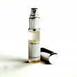 The Dark Side, Sublime Oil vzorek 10 ml