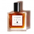 Under My Skin, vzorek 1,5 ml