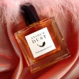  Angel’s Dust, vzorek 1,5 ml