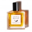  Angel’s Dust, vzorek 1,5 ml