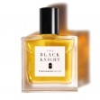 The Black Knight, vzorek 1,5 ml