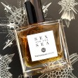 Sex and The Sea, vzorek 1,5 ml