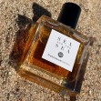 Sex and The Sea, vzorek 1,5 ml