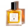 Sex and The Sea, vzorek 1,5 ml