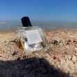 Luxe Calme Volupte, vzorek 1,5 ml
