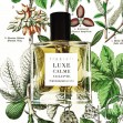 Luxe Calme Volupte, vzorek 1,5 ml