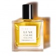 Luxe Calme Volupte, vzorek 1,5 ml