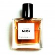 Unspoken Musk, vzorek 1,5 ml