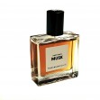 Unspoken Musk, vzorek 1,5 ml