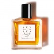 Sex and The Sea Neroli , vzorek 5 ml