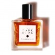 The Dark Side, vzorek 5 ml