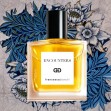 Encounters - pravý parfém 30 ml